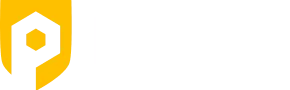 Pletx